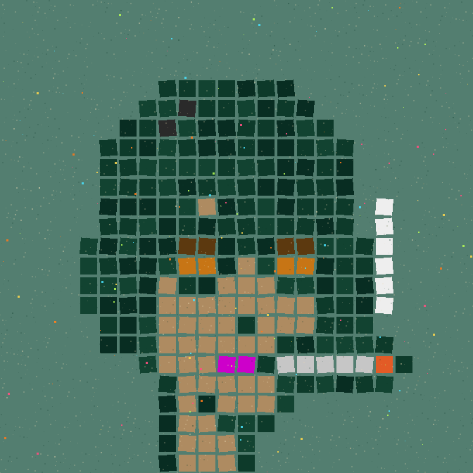 rePunk #7586
