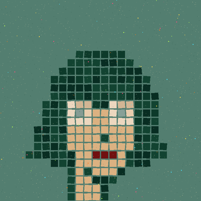 rePunk #7589