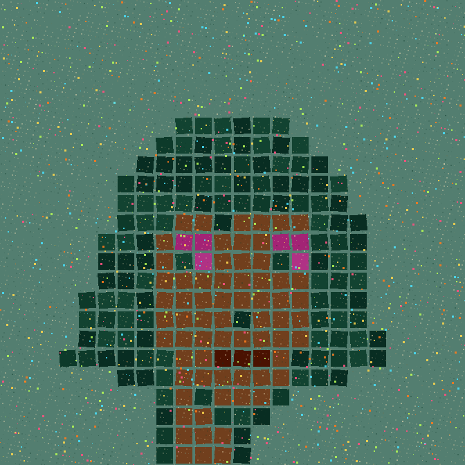 rePunk #759