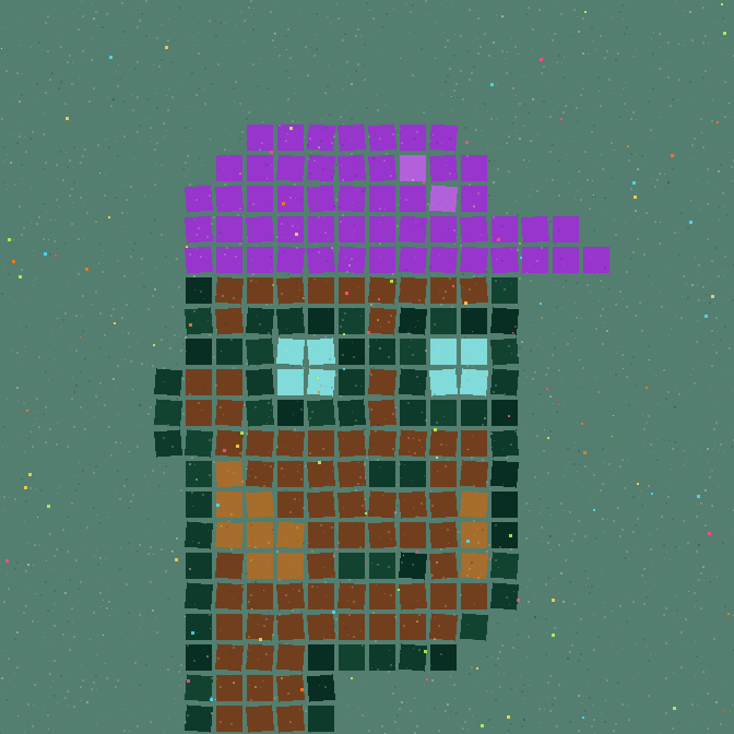 rePunk #7597