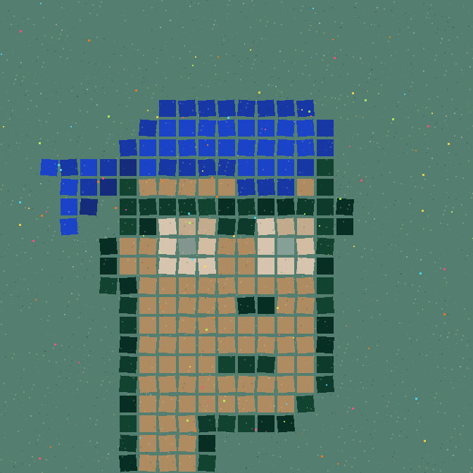 rePunk #7598