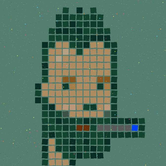 rePunk #7602