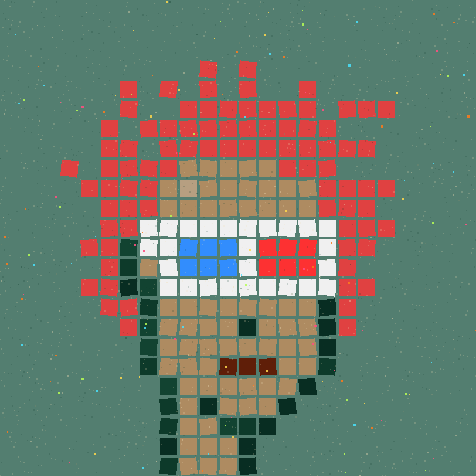 rePunk #7603