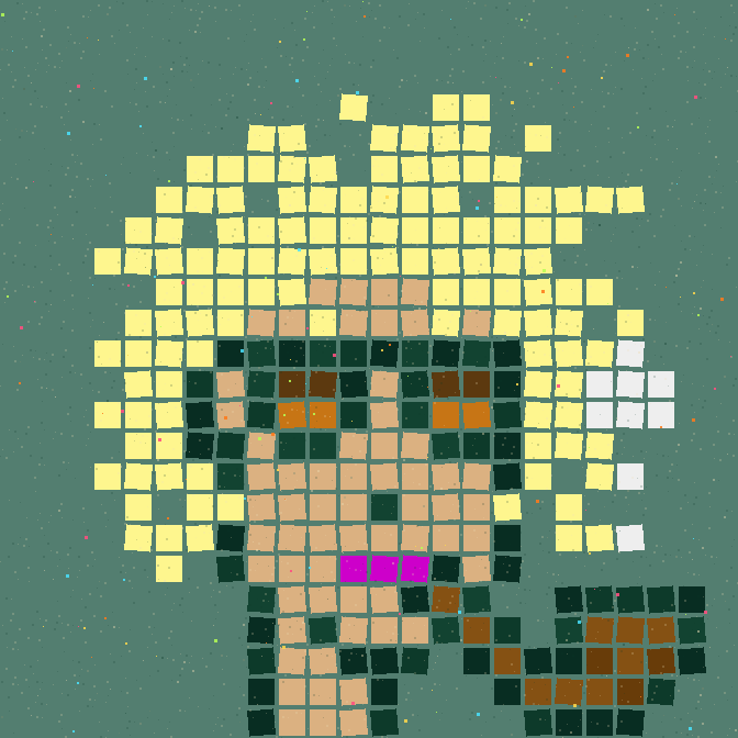 rePunk #7606