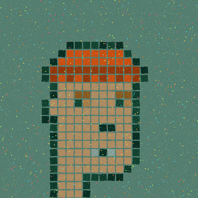 rePunk #7607