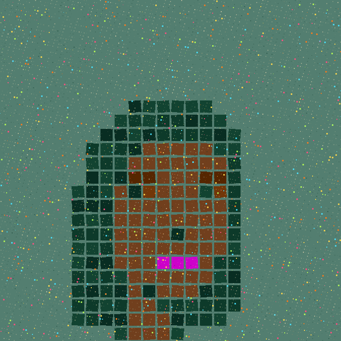 rePunk #761