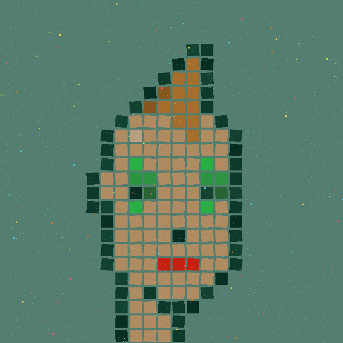 rePunk #7610