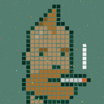rePunk #7611