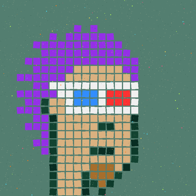 rePunk #7613