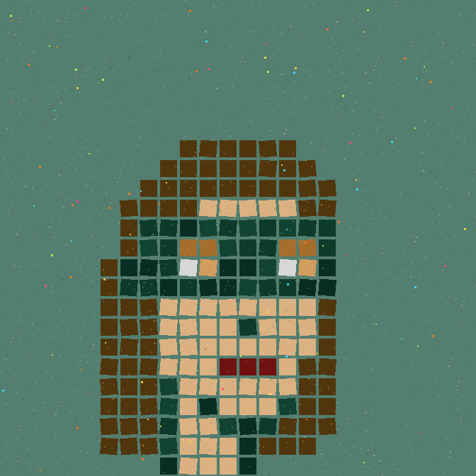rePunk #7615