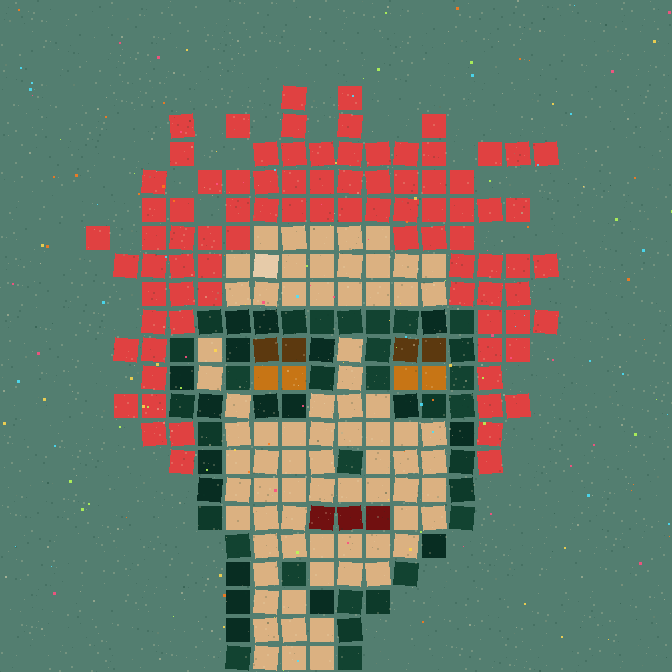 rePunk #7617