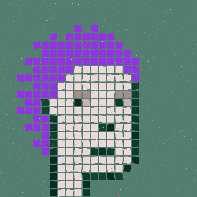 rePunk #762