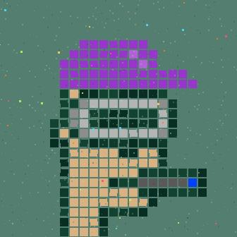 rePunk #7620