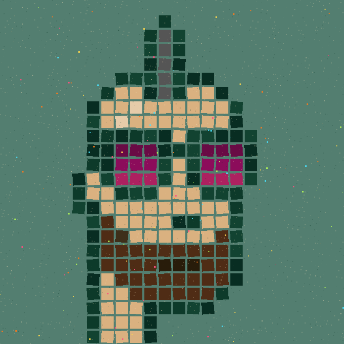 rePunk #7625