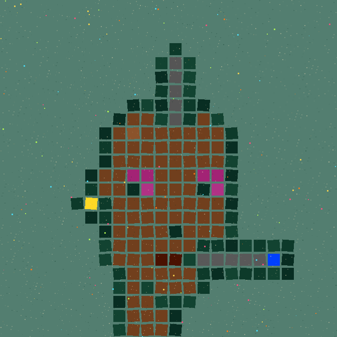rePunk #7626