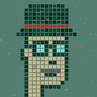 rePunk #7630
