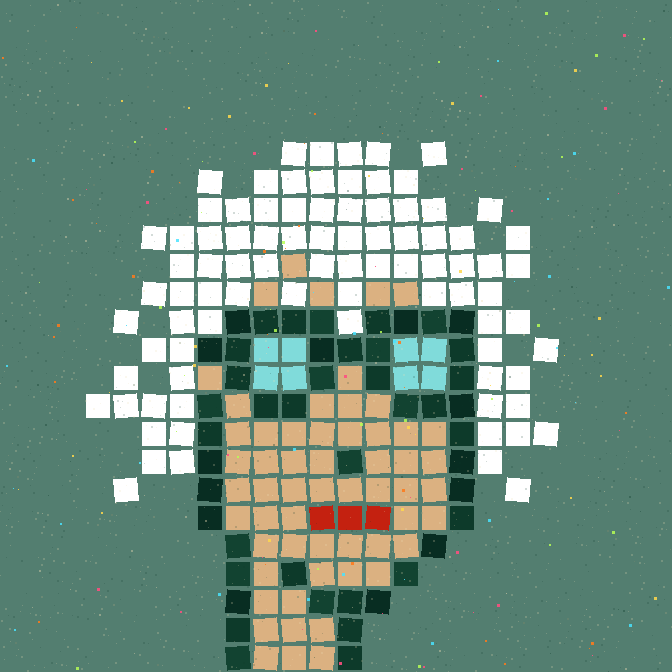 rePunk #7637