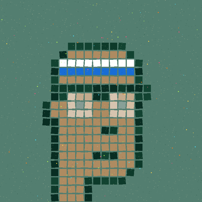 rePunk #764