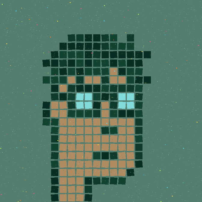 rePunk #7642