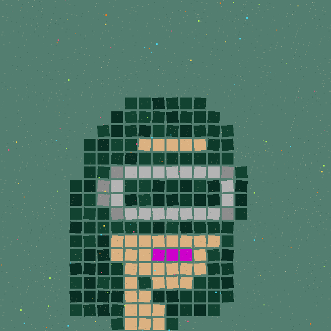 rePunk #7643