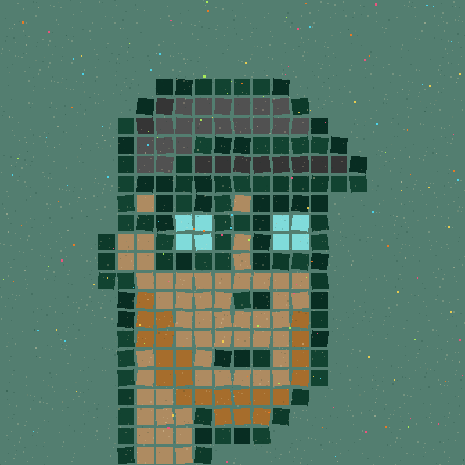 rePunk #7644