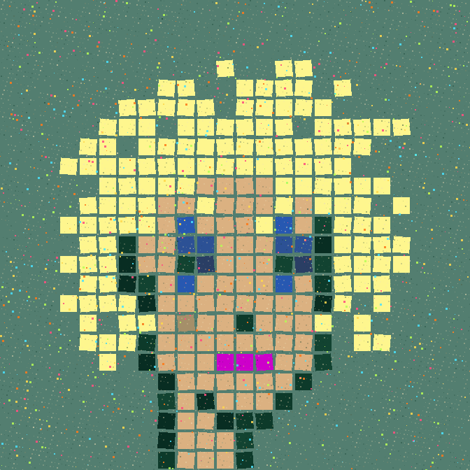 rePunk #7645
