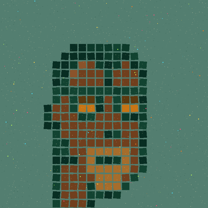 rePunk #7646
