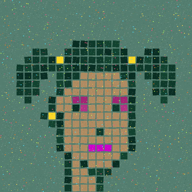 rePunk #7649