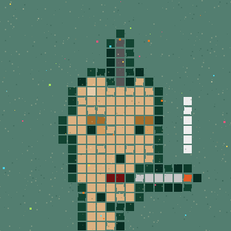 rePunk #7650