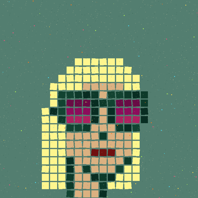 rePunk #7652