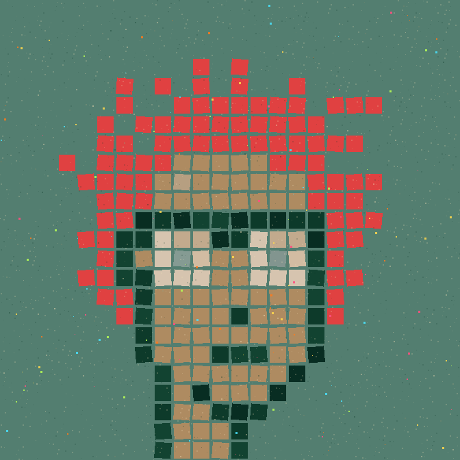 rePunk #766