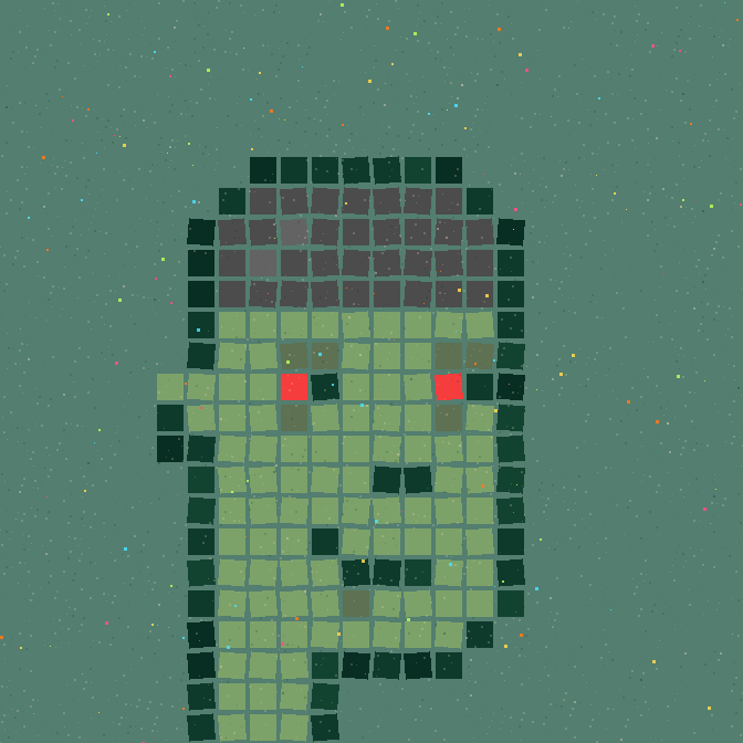 rePunk #7660