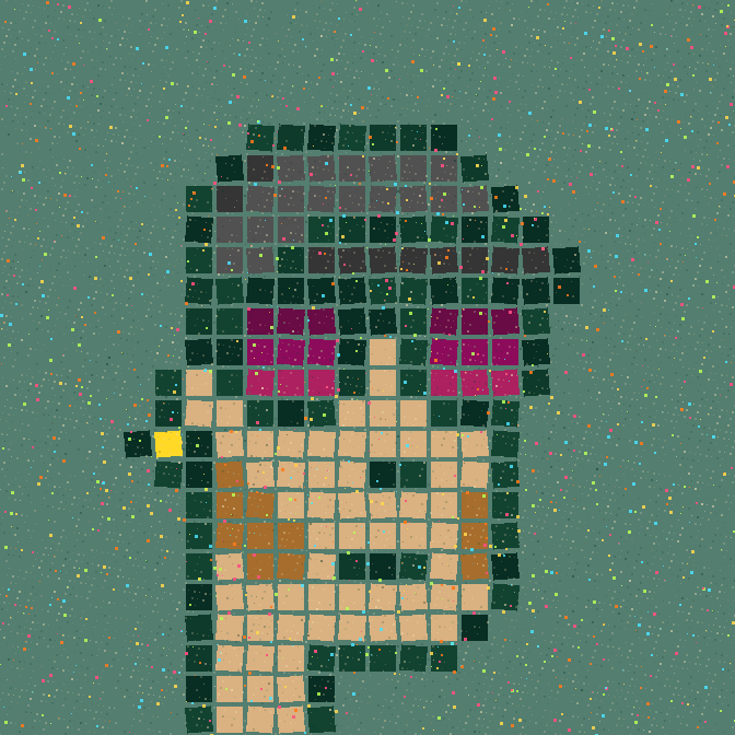 rePunk #768