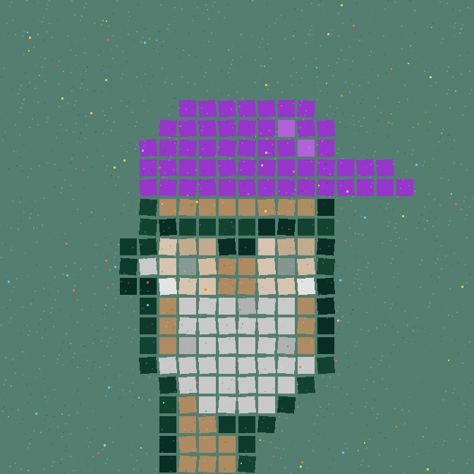 rePunk #7689