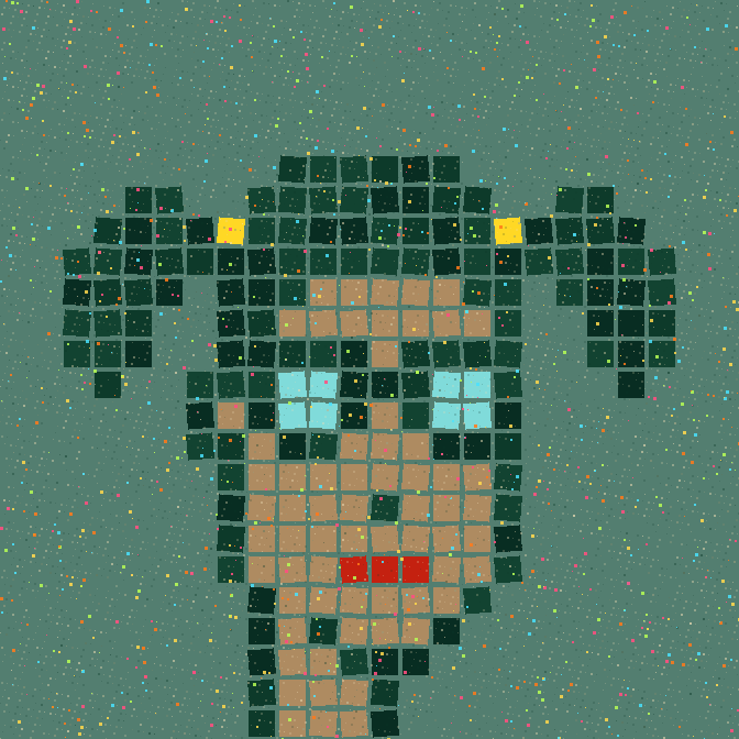 rePunk #7694