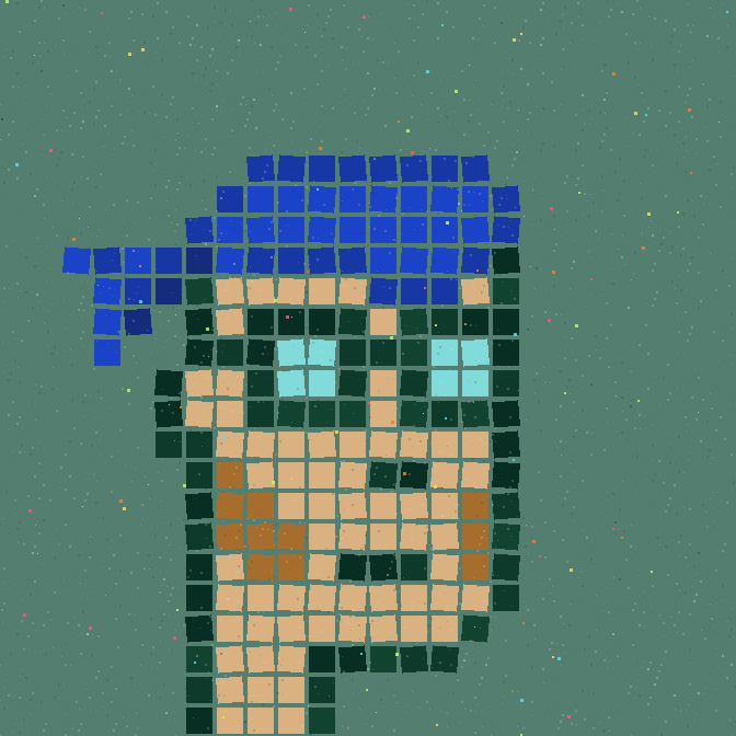 rePunk #7696