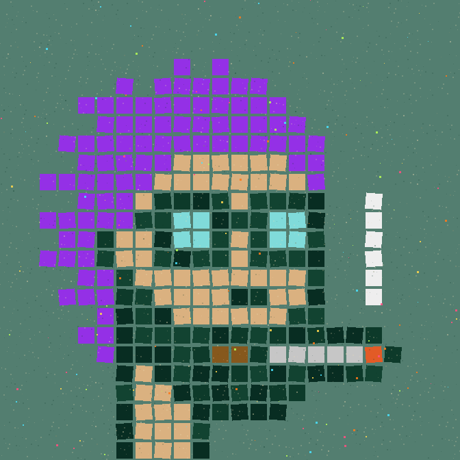 rePunk #7697