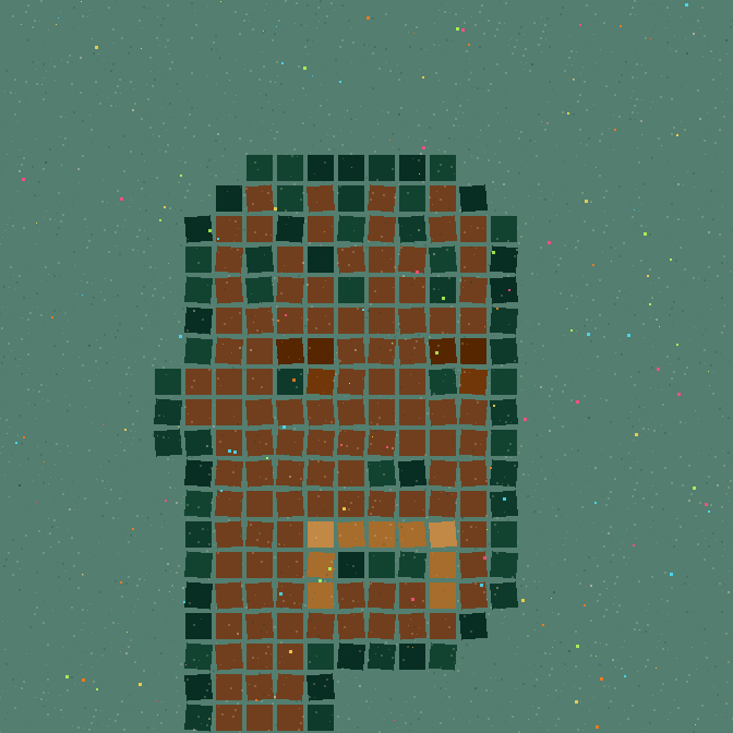 rePunk #77