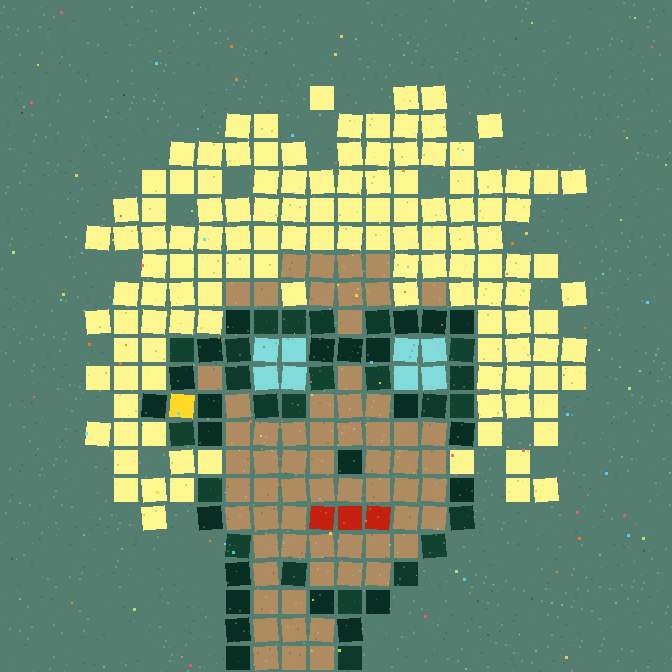 rePunk #7700