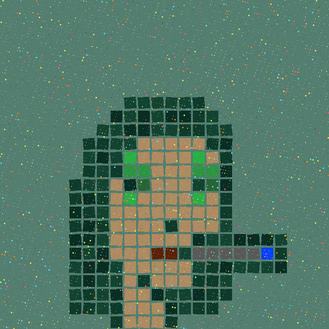 rePunk #7701