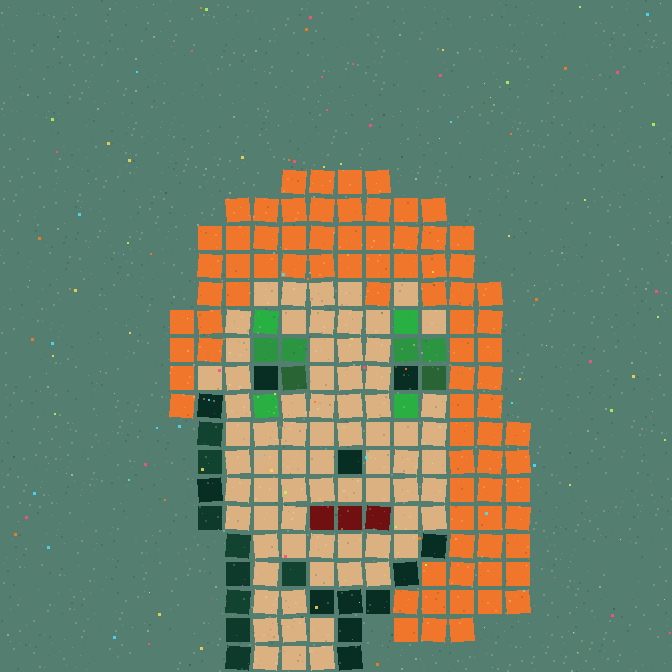 rePunk #7707