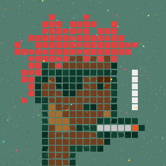 rePunk #7708