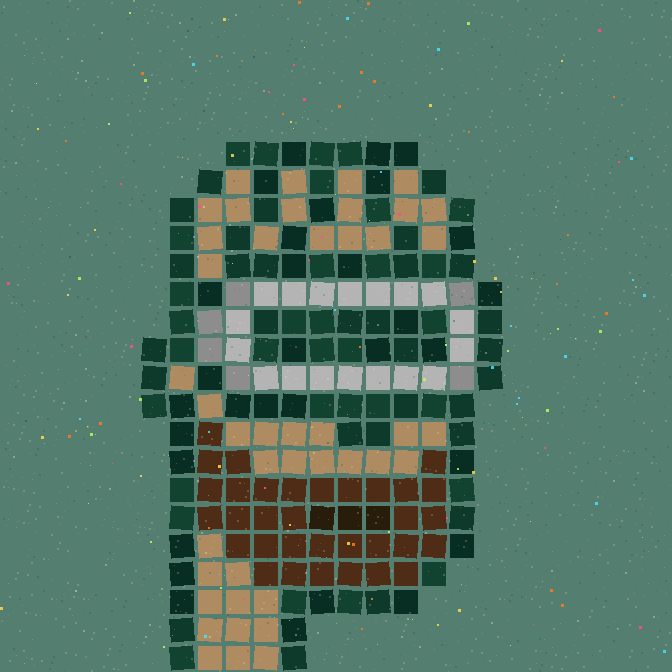 rePunk #771