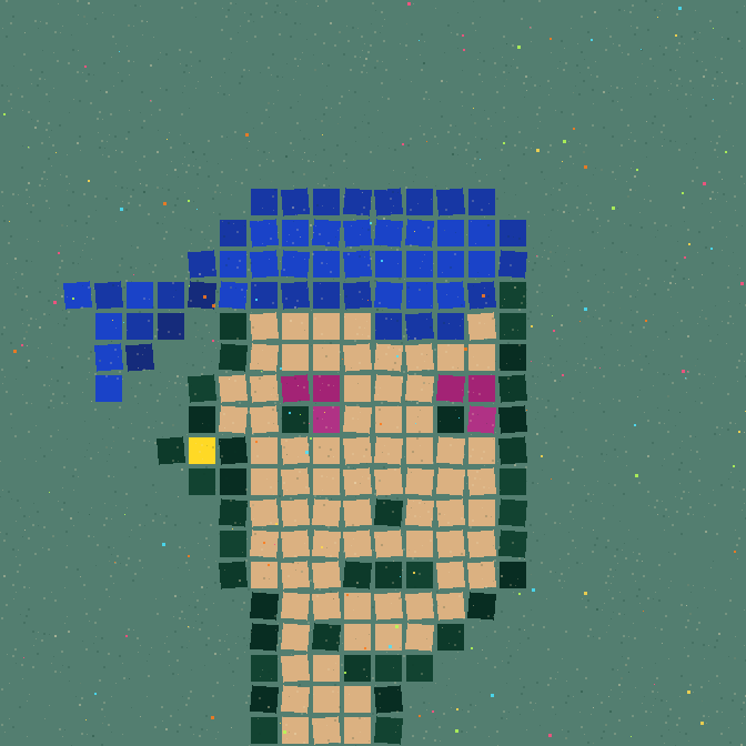 rePunk #7714