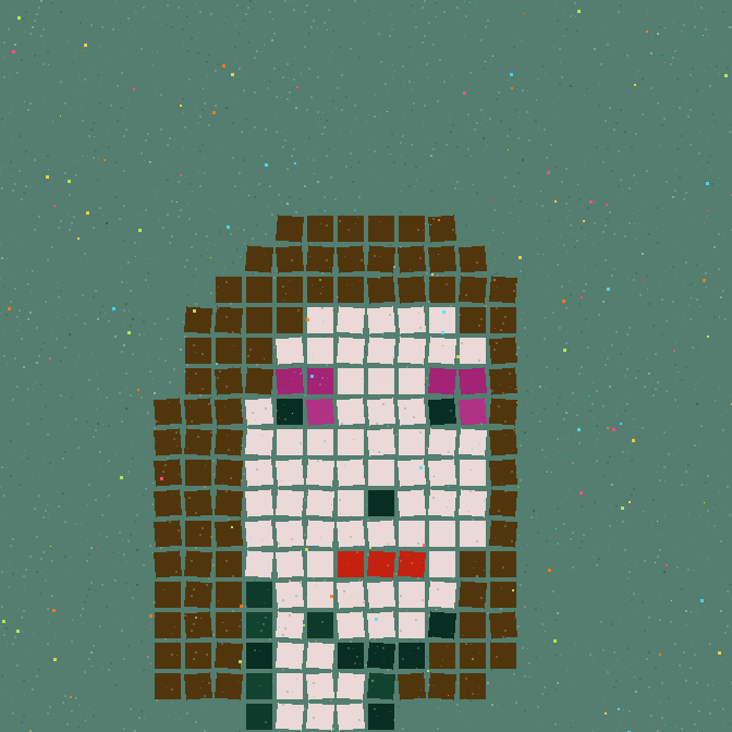 rePunk #773