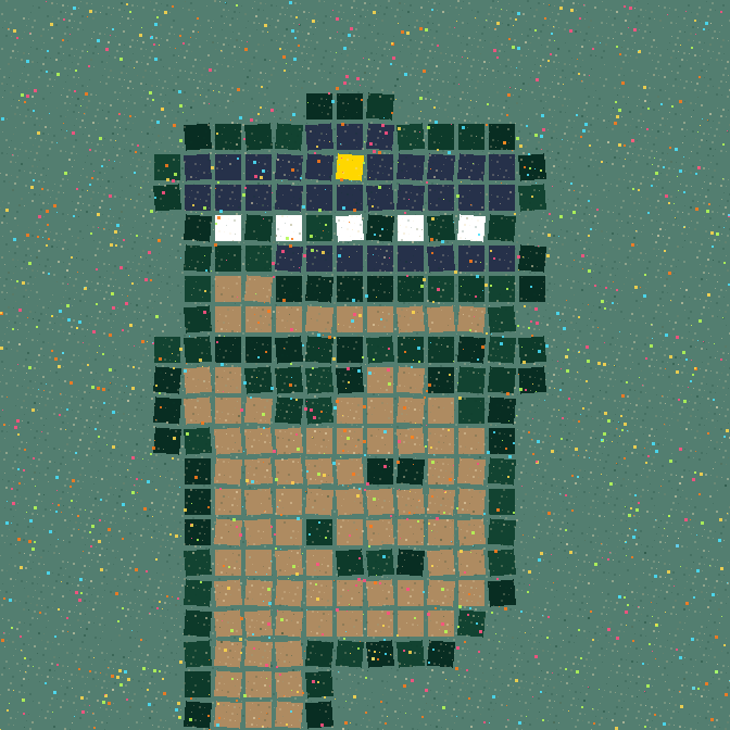 rePunk #7738