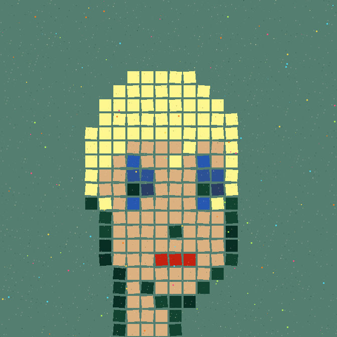 rePunk #7751