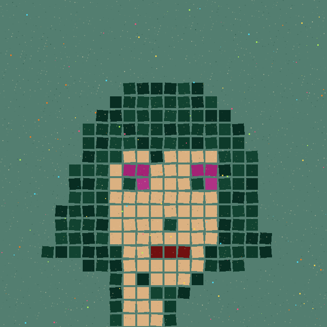 rePunk #7752