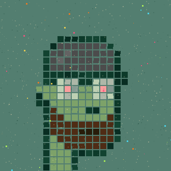 rePunk #7756
