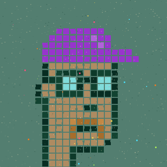 rePunk #7762